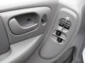 Stone White - Grand Caravan SE Photo No. 23