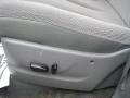 Stone White - Grand Caravan SE Photo No. 24