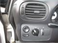Stone White - Grand Caravan SE Photo No. 25