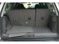 2004 Ford Expedition XLT 4x4 Trunk