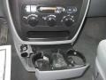 Stone White - Grand Caravan SE Photo No. 29