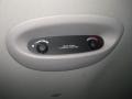 Stone White - Grand Caravan SE Photo No. 31