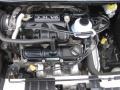 Stone White - Grand Caravan SE Photo No. 32