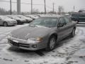 1997 Bright Platinum Metallic Dodge Intrepid ES Sedan  photo #10