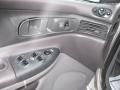 1997 Bright Platinum Metallic Dodge Intrepid ES Sedan  photo #21
