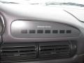 1997 Bright Platinum Metallic Dodge Intrepid ES Sedan  photo #26