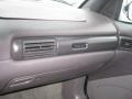 1997 Bright Platinum Metallic Dodge Intrepid ES Sedan  photo #29