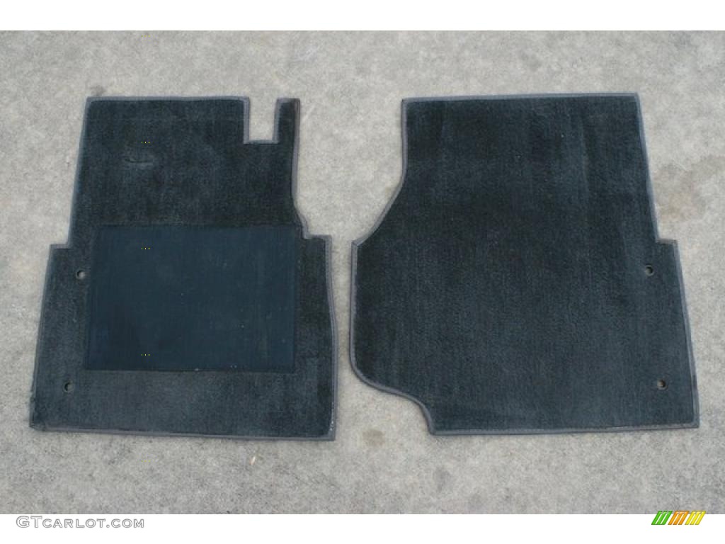 1995 Defender 90 Hardtop - Alpine White / Ash Grey photo #38