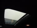 2011 Ford F150 Sienna Brown/Black Interior Sunroof Photo
