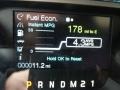 2011 Golden Bronze Metallic Ford F150 Platinum SuperCrew 4x4  photo #20