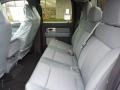 2011 Race Red Ford F150 XLT SuperCrew 4x4  photo #13