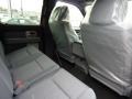 2011 Race Red Ford F150 XLT SuperCrew 4x4  photo #15