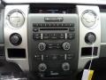 2011 Race Red Ford F150 XLT SuperCrew 4x4  photo #18