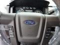 2011 Race Red Ford F150 XLT SuperCrew 4x4  photo #19
