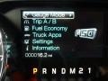 2011 Race Red Ford F150 XLT SuperCrew 4x4  photo #20