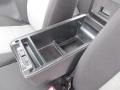 Silver Metallic - Ranger XL SuperCab Photo No. 19