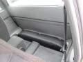Silver Metallic - Ranger XL SuperCab Photo No. 20