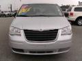 2008 Bright Silver Metallic Chrysler Town & Country LX  photo #8