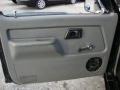 Black - Ranger S Regular Cab Photo No. 14
