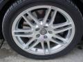 Brilliant Black - S4 4.2 quattro Sedan Photo No. 10
