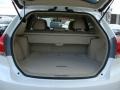 Ivory Trunk Photo for 2010 Toyota Venza #42830118