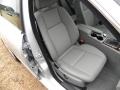Iridium Silver Metallic - C 300 Luxury Photo No. 9