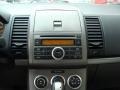 Brilliant Silver - Sentra 2.0 Photo No. 15