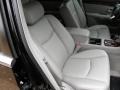Black Ice - SRX V8 Photo No. 8