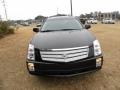 2009 Black Ice Cadillac SRX V8  photo #18