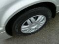 Lunar Mist Metallic - Camry LE Photo No. 7