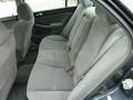 2003 Graphite Pearl Honda Accord LX Sedan  photo #9