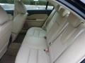 Camel Interior Photo for 2010 Ford Fusion #42834310