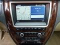 Camel Navigation Photo for 2010 Ford Fusion #42834370