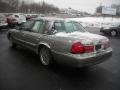 Spruce Green Metallic - Grand Marquis GS Photo No. 5