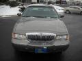 Spruce Green Metallic - Grand Marquis GS Photo No. 10