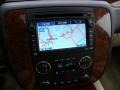2008 Chevrolet Suburban 1500 LTZ Navigation