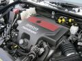 3.8 Liter Supercharged OHV 12-Valve V6 Engine for 2003 Pontiac Grand Prix GTP Sedan #42835089