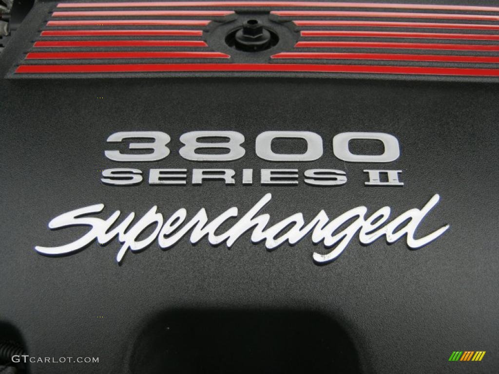 2003 Grand Prix GTP Sedan - Blue Black Metallic / Graphite photo #13