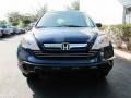 2007 Royal Blue Pearl Honda CR-V EX-L  photo #7