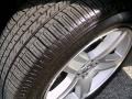 Dark Titanium Metallic - Charger SXT Photo No. 13