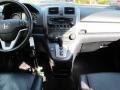2007 Royal Blue Pearl Honda CR-V EX-L  photo #12