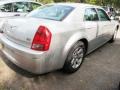 Bright Silver Metallic - 300 Touring Photo No. 2