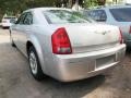 Bright Silver Metallic - 300 Touring Photo No. 4