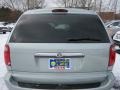 2003 Satin Jade Pearl Chrysler Town & Country LX  photo #15