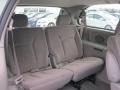 2003 Satin Jade Pearl Chrysler Town & Country LX  photo #20