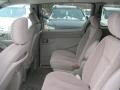 2003 Satin Jade Pearl Chrysler Town & Country LX  photo #22