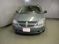 Magnesium Pearl - Grand Caravan SXT Photo No. 2