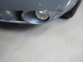 Magnesium Pearl - Grand Caravan SXT Photo No. 5