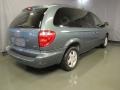 Magnesium Pearl - Grand Caravan SXT Photo No. 11