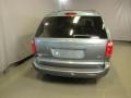 Magnesium Pearl - Grand Caravan SXT Photo No. 12